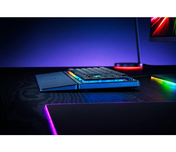 Razer Ornata V3 - 1066515 - zdjęcie 6